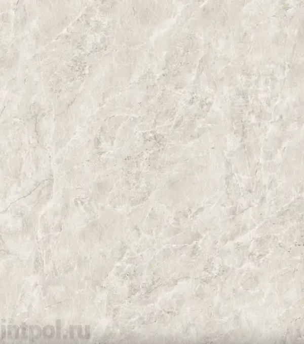 SPC плитка Alta Step Arriba Мрамор песчаный