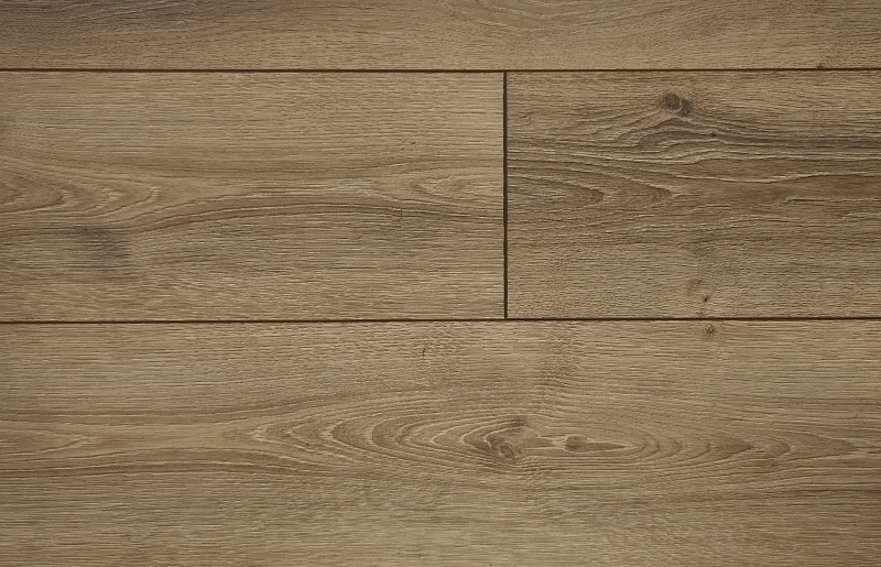 Ламинат Kastamonu Orange Дуб Натуральный FP 955