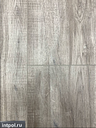 Ламинат Kronotex Cottage Дуб Монтмело серебр. MV857 