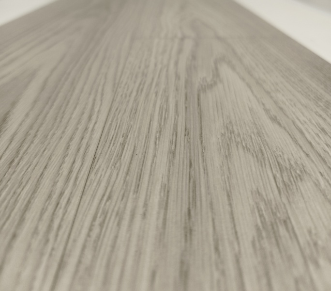 Ламинат Swiss Krono Комплимент D50577 Дуб Леммингтон