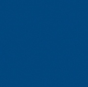 Спортивный линолеум OMNISPORTS ACTION 65 ROYAL BLUE
