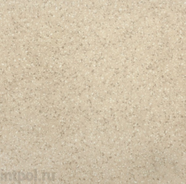 Электростатические покрытия ACCZENT MINERAL AS GRIT 2