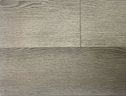 ПВХ Плитка Alpine floor Grand Sequoia ГОРБЕА ECO 11-16