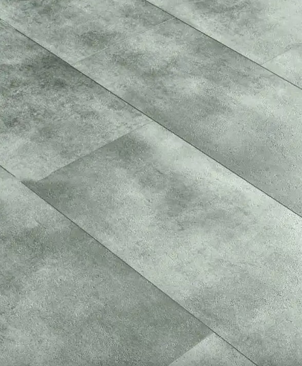 SPC Плитка Alpine floor Stone Бристоль ECO 4-8