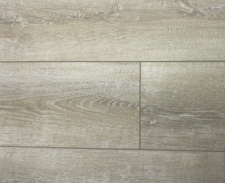 ПВХ плитка Kassel KS993-22 БРУШ