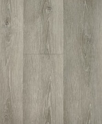 ПВХ плитка Tarkett Country Росана