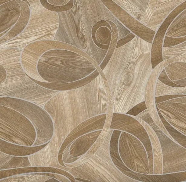 Линолеум Ideal Ultra VALS 1