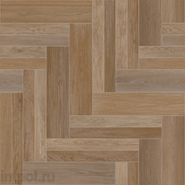 Линолеум Синтерос Комфорт POLTAVA 2*