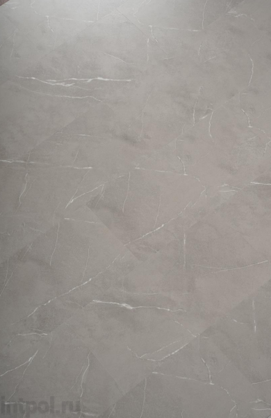 ПВХ Rigid Betta Forum ДОМИЦИЯ F507