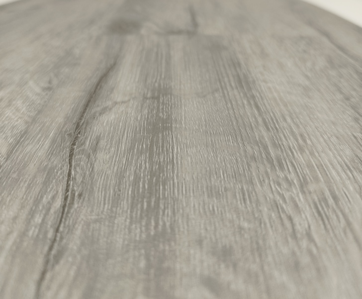 ПВХ плитка Wonderful Luxemix Airy Сиена 663-24