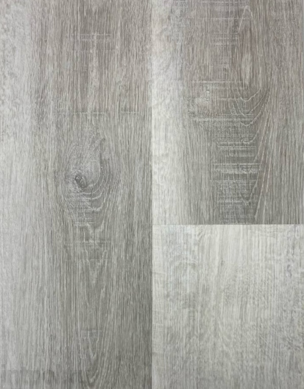 SPC Плитка Noventis Avalon Дуб Моргана 1690