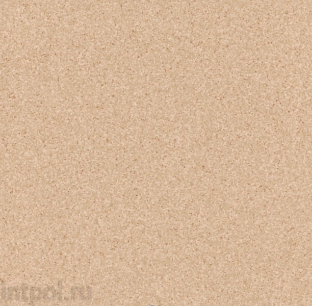 Гомогенный линолеум PRIMO PLUS MARINE PRIMO 302
