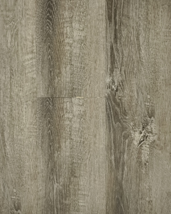 ПВХ плитка Tarkett Country Брэд