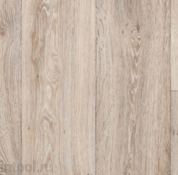 Линолеум Tarkett Европа Akron 6