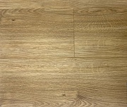 ПВХ Плитка Alpine floor Sequoia Секвойя Натуральная ЕСО 6-9