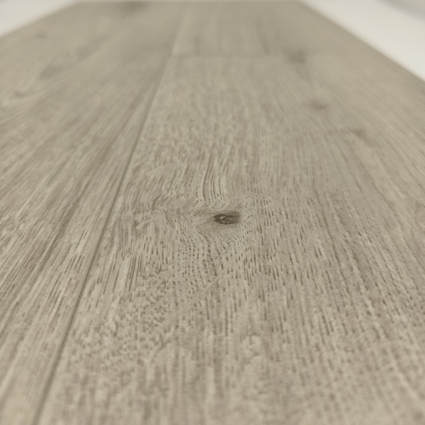 Ламинат Swiss Krono Гротеск  D50807 Дуб Мариетт