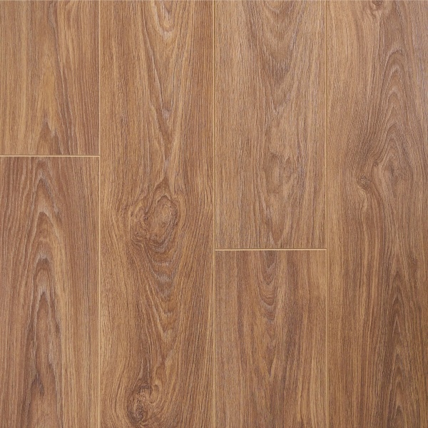 Tarkett Imperator Ballet Кармен