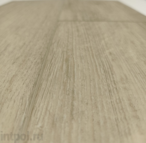 SPC плитка Tarkett Art Vinyl Future House LUKE