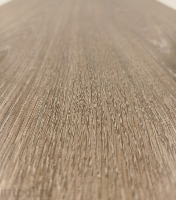 Ламинат Kastamonu Green Дуб Джакарта 103