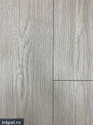 Ламинат Taiga Первая Уральская Oak Light