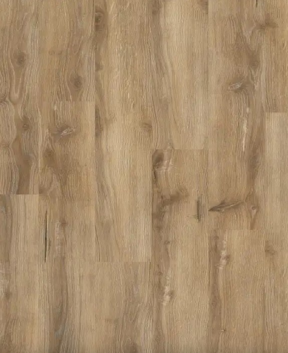 ПВХ Плитка Tarkett LOUNGE Портер