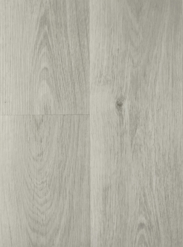 SPC плитка Alta Step Perfecto Дуб Дальневосточный