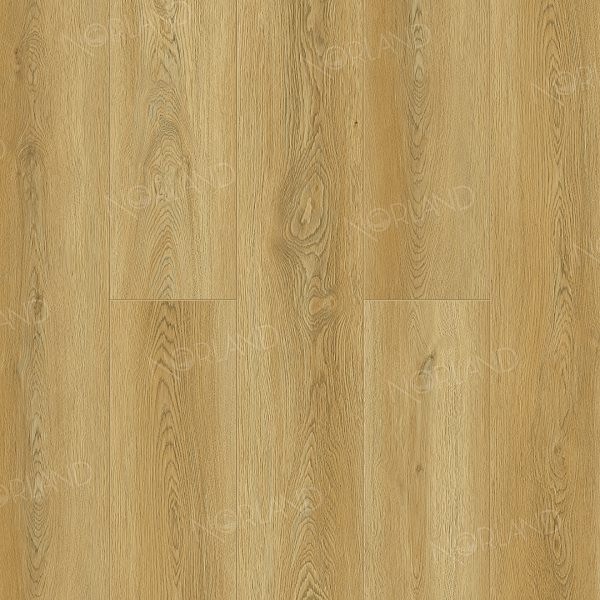 Alpine Floor Norland Vakre Vold 1022-11