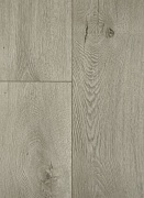 ПВХ плитка Art Tile Premium 103-2 ATP, Дуб Ланкастер