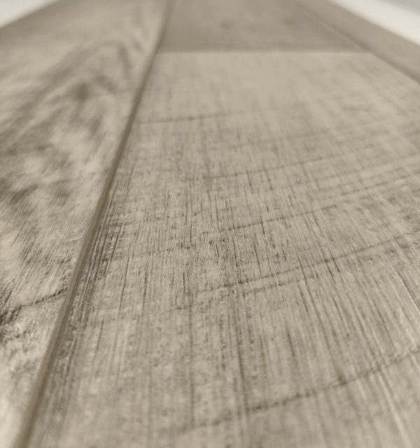 Ламинат Tarkett Cinema Дуб Мерлин