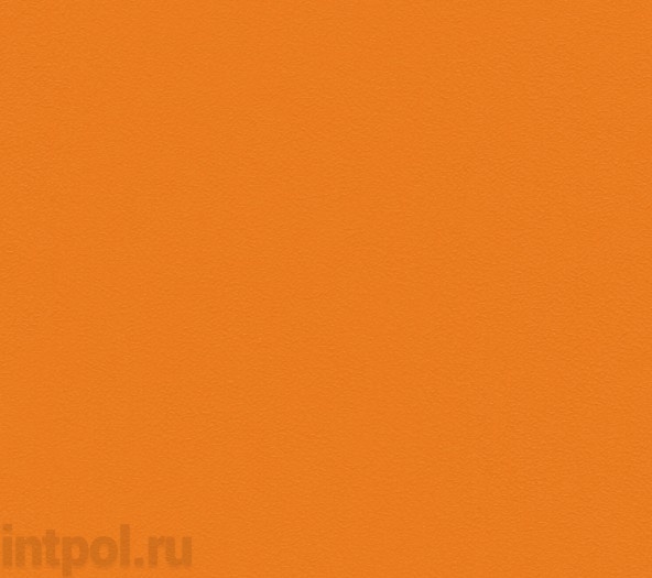 Спортивный линолеум OMNISPORTS ACTION 65 ORANGE