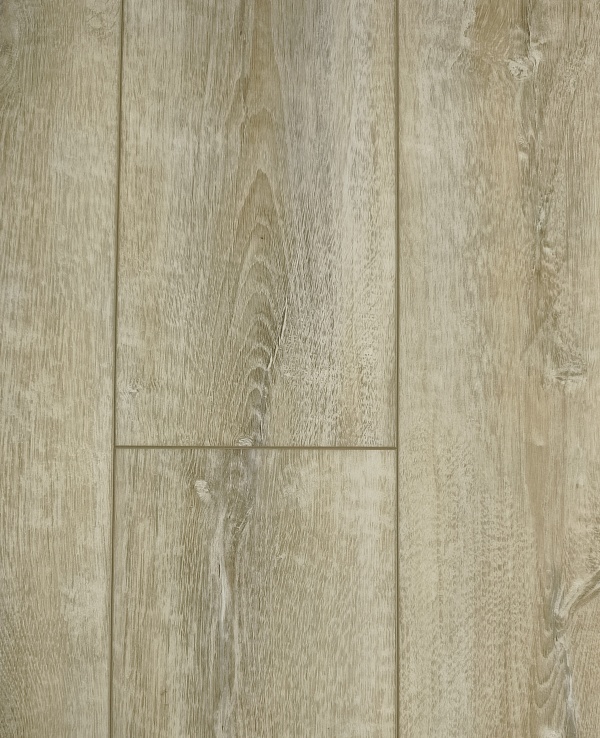 ПВХ плитка Kassel KS993-22 БРУШ