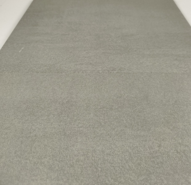 ПВХ Плитка Tarkett LOUNGE Эдишн Ран