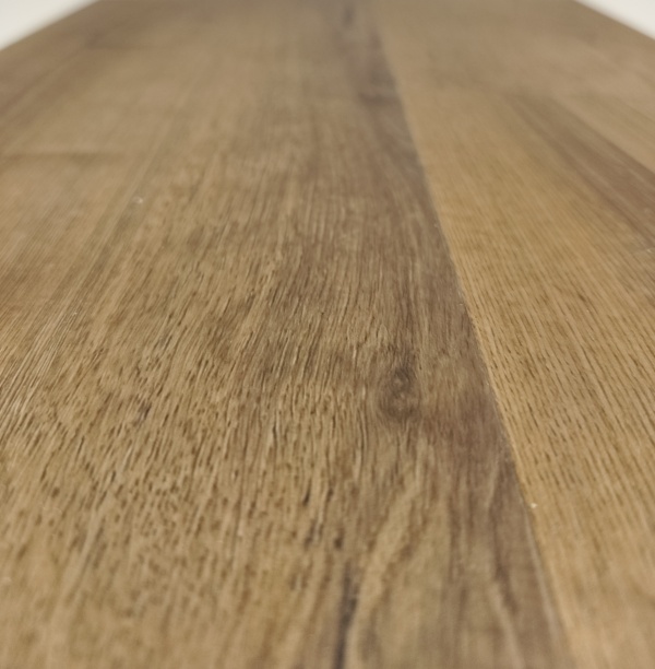 ПВХ плитка Kuberpol Kuberwood ЭСКВАЙР 608