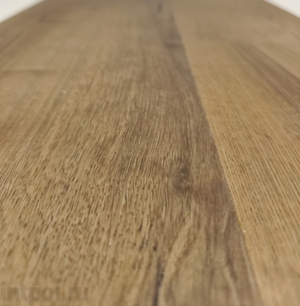 ПВХ плитка Kuberpol Kuberwood ЭСКВАЙР 608