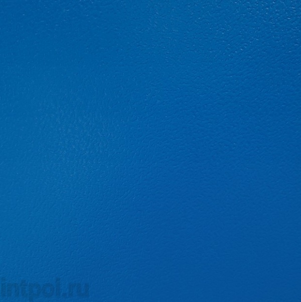 Спортивный линолеум OMNISPORTS ACTION 40 ROYAL BLUE