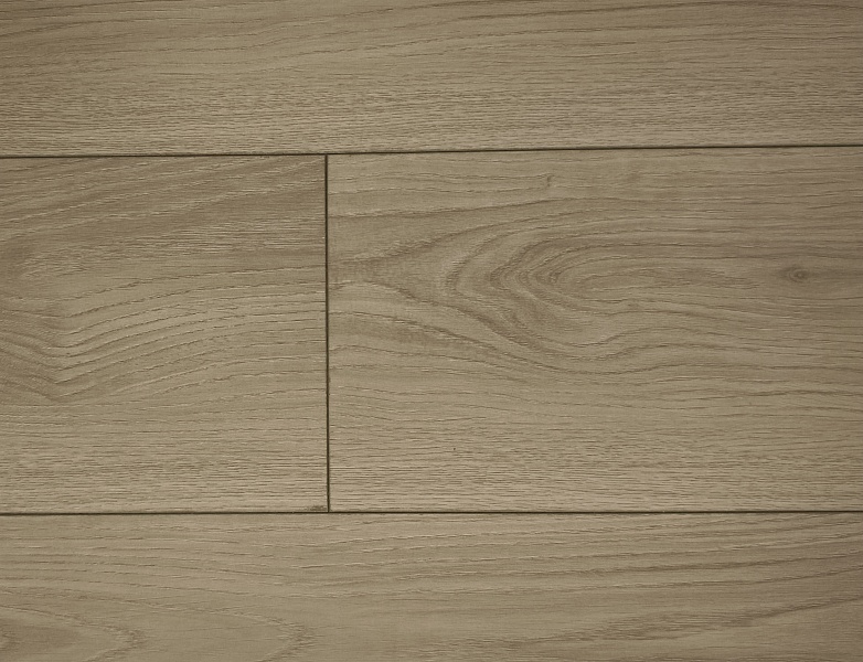 Ламинат Wonderful Corsica 3302 Иви