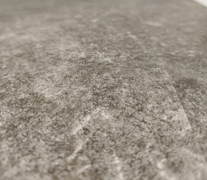 ПВХ плитка Amadeus STM 013-23 МОНШАУ