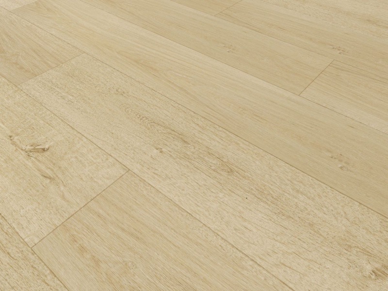 SPC плитка Alta Step Nativo SPC 2205 Дуб северный