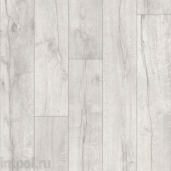 Линолеум Ideal Imperial BERGEN 11