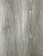 SPC Плитка Noventis Grand Canyon Дуб Мохаве 2009