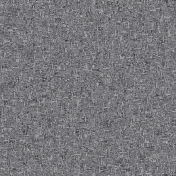 Линолеум Profi Strong Plus FRESCO 1