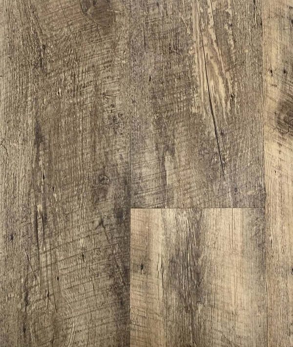 ПВХ плитка Royce Grade Шератон