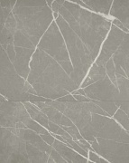 SPC плитка Tarkett Art Vinyl Prime Click MARBLE GREY