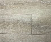 ПВХ плитка Kassel KS993-22 БРУШ