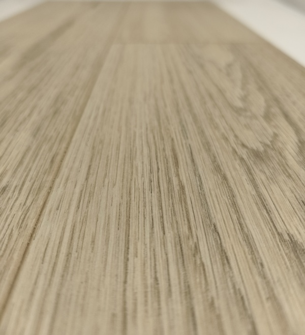 Ламинат Classen 1033-4 WR Дуб светло-серый 56884