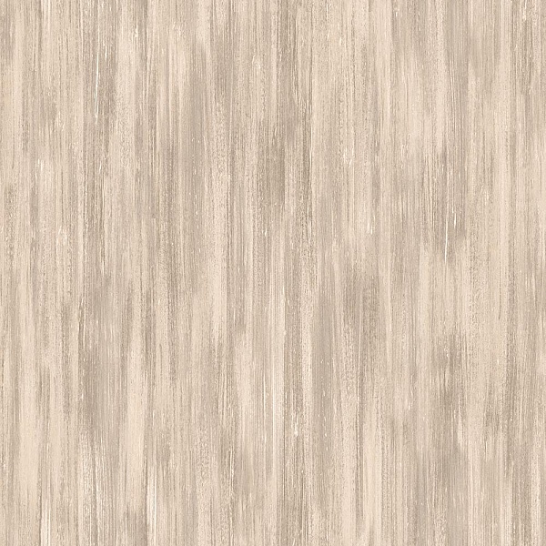 Линолеум Ideal Magnit MODEST 2