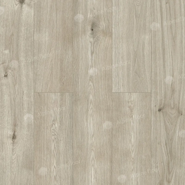 Ламинат Alpine Floor Aqua Life Дуб Амстердам LF103-02