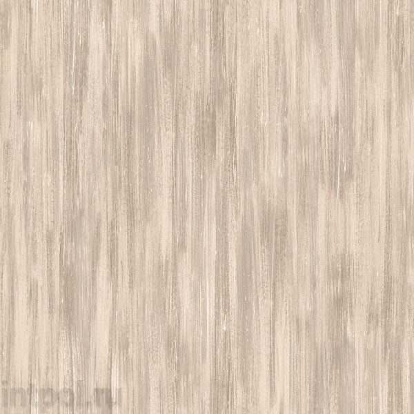 Линолеум Ideal Magnit MODEST 2