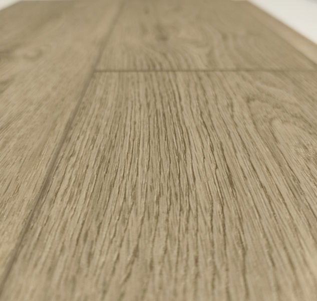 ПВХ плитка Art Tile Premium Дуб Виктория