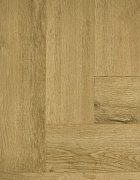 SPC плитка Alta Step Mirada Дуб шведский